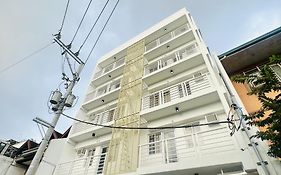 Airo Suites Makati
